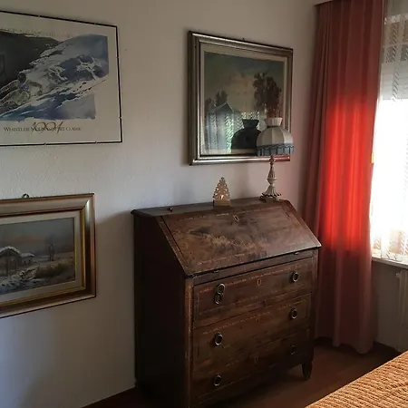 24 Etrier Pool & Apartment *