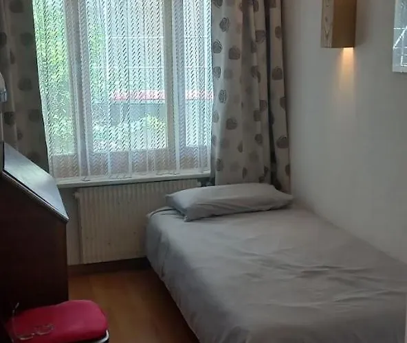 24 Etrier Pool & 克莱恩 蒙塔纳