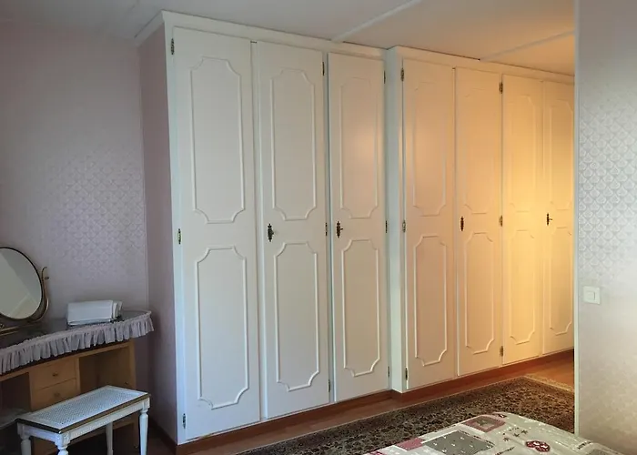 公寓 24 Etrier Pool & *