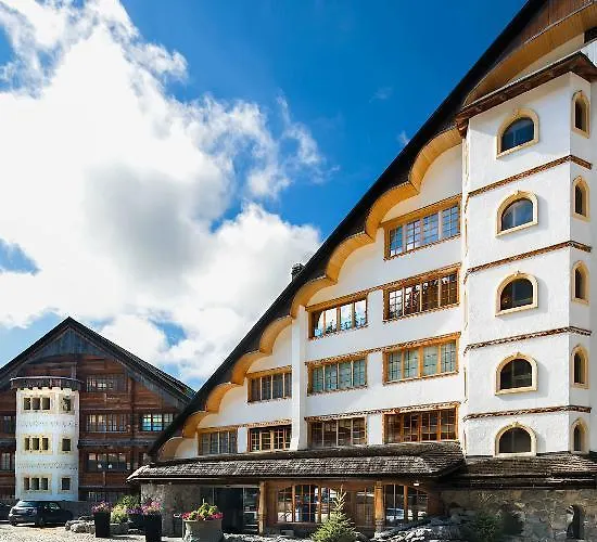 公寓 24 Etrier Pool & *