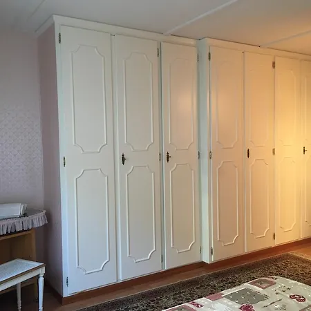 Apartamento 24 Etrier Pool & *