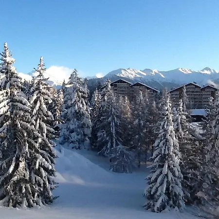 24 Etrier Pool & Apartamento *