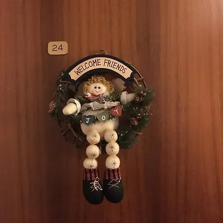 24 Etrier Pool & Apartamento Crans-Montana